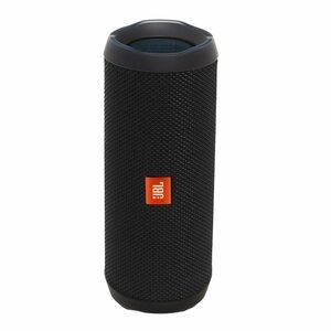 JBL Flip 4 speaker